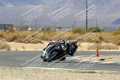 media/Mar-27-2022-CVMA (Sun) [[4786de14bf]]/Race 10 Supersport Shootout/